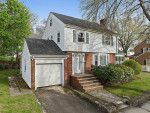 Make no mistake - this home is still available for rent.!!!
