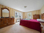 Make no mistake - this home is still available for rent.!!!