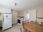 Make no mistake - this home is still available for rent.!!!