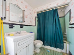 Make no mistake - this home is still available for rent.!!!