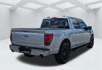 2024 Ford F-150 King Ranch 3