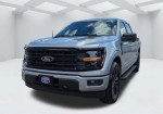 2024 Ford F-150 King Ranch 3