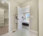 Furnished 3 Bedroom and 2 Bathrooms Single Family House