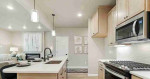 Furnished 3 Bedroom and 2 Bathrooms Single Family House