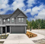 Furnished 3 Bedroom and 2 Bathrooms Single Family House