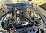 2012 BMW 7 Series 740Li 169,000 mi