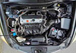 2010 Honda Accord EX 148,000 mi