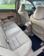 2010 Honda Accord EX 148,000 mi