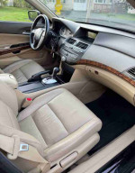 2010 Honda Accord EX 148,000 mi