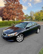 2010 Honda Accord EX 148,000 mi