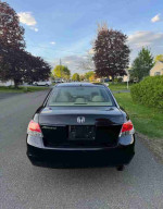 2010 Honda Accord EX 148,000 mi