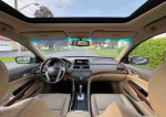2010 Honda Accord EX 148,000 mi