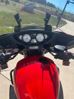 Victory Cross Country MINT