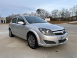 2008 Saturn Astra XE FWD 139,000 mi