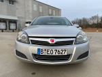 2008 Saturn Astra XE FWD 139,000 mi