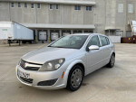 2008 Saturn Astra XE FWD 139,000 mi