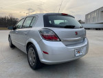 2008 Saturn Astra XE FWD 139,000 mi