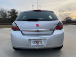 2008 Saturn Astra XE FWD 139,000 mi
