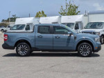 2022 Ford Maverick Lariat 5592