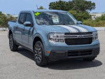 2022 Ford Maverick Lariat 5592