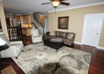4 bedroom