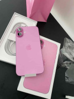 IPhone 16 available