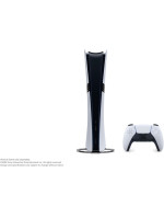 PlayStation 5 Pro Console