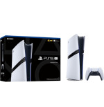 PlayStation 5 Pro Console