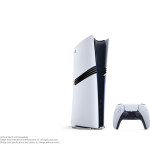 PlayStation 5 Pro Console
