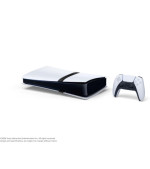 PlayStation 5 Pro Console