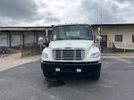 2019 Freightliner M2