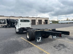 2019 Freightliner M2