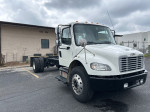 2019 Freightliner M2