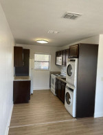 Apartment available for rent