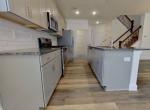 3 bedroom spacious for family