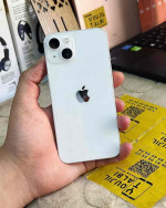 iPhone 13 (128 GB) Like New Condition