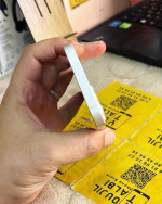 iPhone 13 (128 GB) Like New Condition