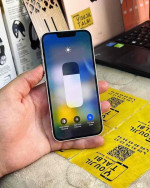 iPhone 13 (128 GB) Like New Condition