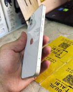 iPhone 13 (128 GB) Like New Condition