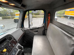 2017 Freightliner M2