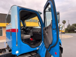 2017 Freightliner M2
