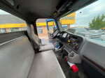 2017 Freightliner M2