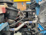 2017 Freightliner M2