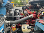 2017 Freightliner M2