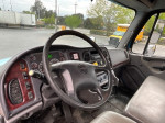 2017 Freightliner M2