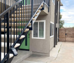 Spacious 2 Bedrooms Apartment For Rent