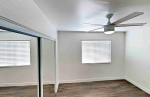 Spacious 2 Bedrooms Apartment For Rent