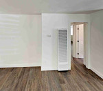 Spacious 2 Bedrooms Apartment For Rent