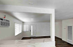 Spacious 2 Bedrooms Apartment For Rent