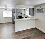 Spacious 2 Bedrooms Apartment For Rent